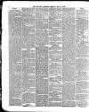 Kentish Gazette Tuesday 16 May 1882 Page 2