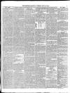Kentish Gazette Tuesday 16 May 1882 Page 3