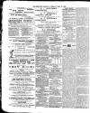 Kentish Gazette Tuesday 16 May 1882 Page 4