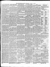 Kentish Gazette Tuesday 16 May 1882 Page 5