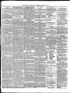 Kentish Gazette Tuesday 16 May 1882 Page 7