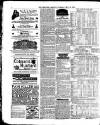 Kentish Gazette Tuesday 16 May 1882 Page 8