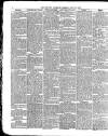 Kentish Gazette Tuesday 30 May 1882 Page 2