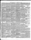 Kentish Gazette Tuesday 30 May 1882 Page 3