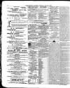 Kentish Gazette Tuesday 30 May 1882 Page 4