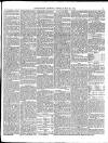 Kentish Gazette Tuesday 30 May 1882 Page 5