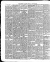 Kentish Gazette Tuesday 30 May 1882 Page 6
