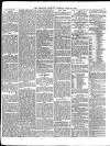 Kentish Gazette Tuesday 30 May 1882 Page 7