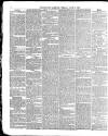 Kentish Gazette Tuesday 13 June 1882 Page 2