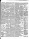Kentish Gazette Tuesday 13 June 1882 Page 3