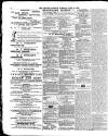 Kentish Gazette Tuesday 13 June 1882 Page 4