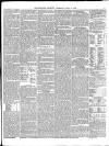 Kentish Gazette Tuesday 13 June 1882 Page 5
