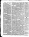 Kentish Gazette Tuesday 13 June 1882 Page 6