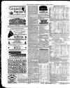 Kentish Gazette Tuesday 13 June 1882 Page 8