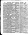 Kentish Gazette Tuesday 27 June 1882 Page 2