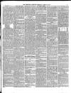 Kentish Gazette Tuesday 27 June 1882 Page 3