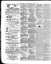 Kentish Gazette Tuesday 27 June 1882 Page 4