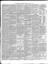 Kentish Gazette Tuesday 27 June 1882 Page 5