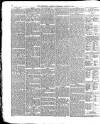 Kentish Gazette Tuesday 27 June 1882 Page 6