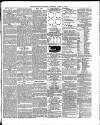 Kentish Gazette Tuesday 27 June 1882 Page 7