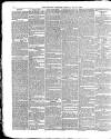Kentish Gazette Tuesday 04 July 1882 Page 2