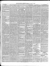 Kentish Gazette Tuesday 04 July 1882 Page 3