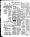 Kentish Gazette Tuesday 04 July 1882 Page 4