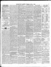 Kentish Gazette Tuesday 04 July 1882 Page 5