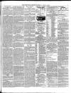 Kentish Gazette Tuesday 04 July 1882 Page 7