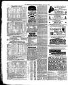 Kentish Gazette Tuesday 04 July 1882 Page 8