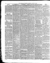Kentish Gazette Tuesday 11 July 1882 Page 2