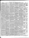 Kentish Gazette Tuesday 11 July 1882 Page 3