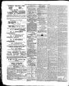 Kentish Gazette Tuesday 11 July 1882 Page 4