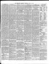 Kentish Gazette Tuesday 11 July 1882 Page 5