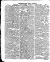 Kentish Gazette Tuesday 18 July 1882 Page 2