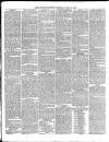 Kentish Gazette Tuesday 18 July 1882 Page 3