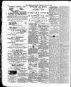 Kentish Gazette Tuesday 18 July 1882 Page 4