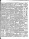 Kentish Gazette Tuesday 18 July 1882 Page 5