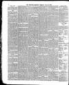 Kentish Gazette Tuesday 18 July 1882 Page 6