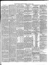 Kentish Gazette Tuesday 18 July 1882 Page 7
