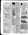 Kentish Gazette Tuesday 18 July 1882 Page 8