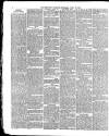 Kentish Gazette Tuesday 25 July 1882 Page 2