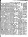 Kentish Gazette Tuesday 25 July 1882 Page 3