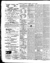Kentish Gazette Tuesday 25 July 1882 Page 4