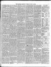 Kentish Gazette Tuesday 25 July 1882 Page 5