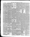 Kentish Gazette Tuesday 25 July 1882 Page 6
