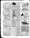 Kentish Gazette Tuesday 25 July 1882 Page 8