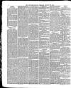 Kentish Gazette Tuesday 22 August 1882 Page 2