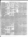 Kentish Gazette Tuesday 22 August 1882 Page 3