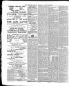 Kentish Gazette Tuesday 22 August 1882 Page 4